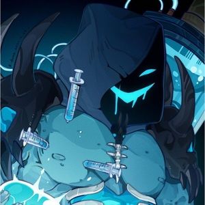 Meet your Posher, Cdot